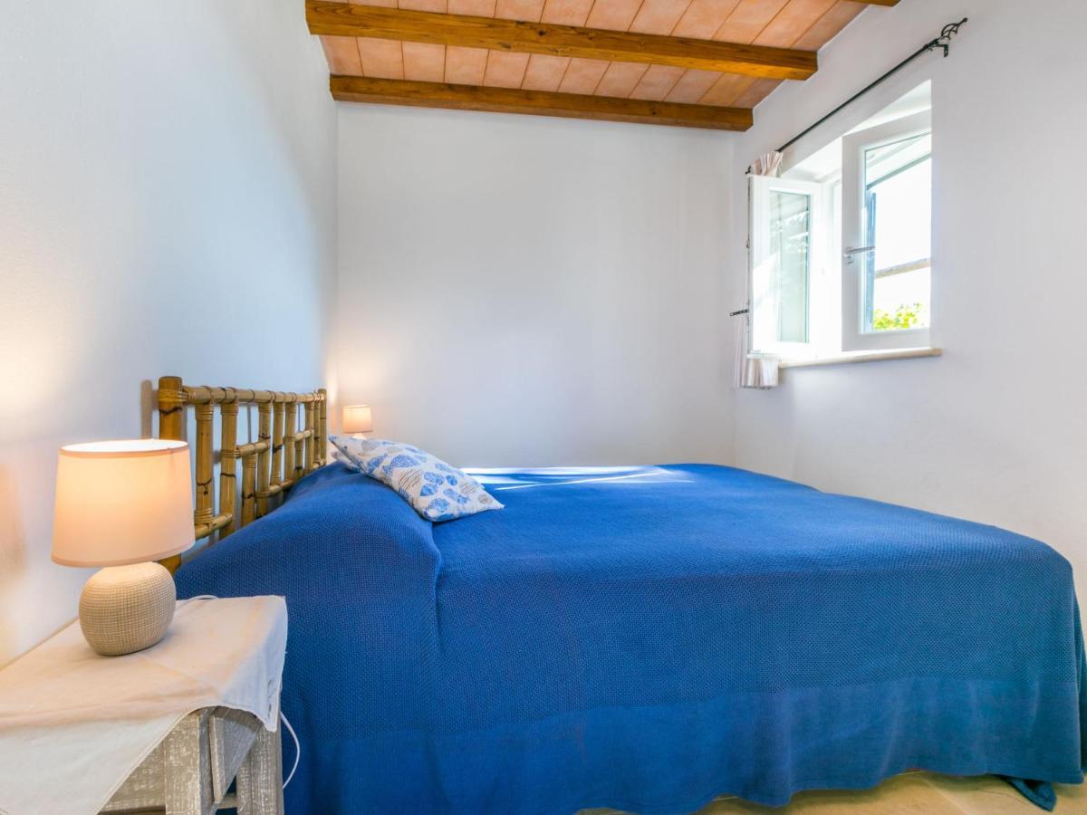 Holiday Home La Tordara By Interhome ปอร์โต ซานโต สเตฟาโน ภายนอก รูปภาพ